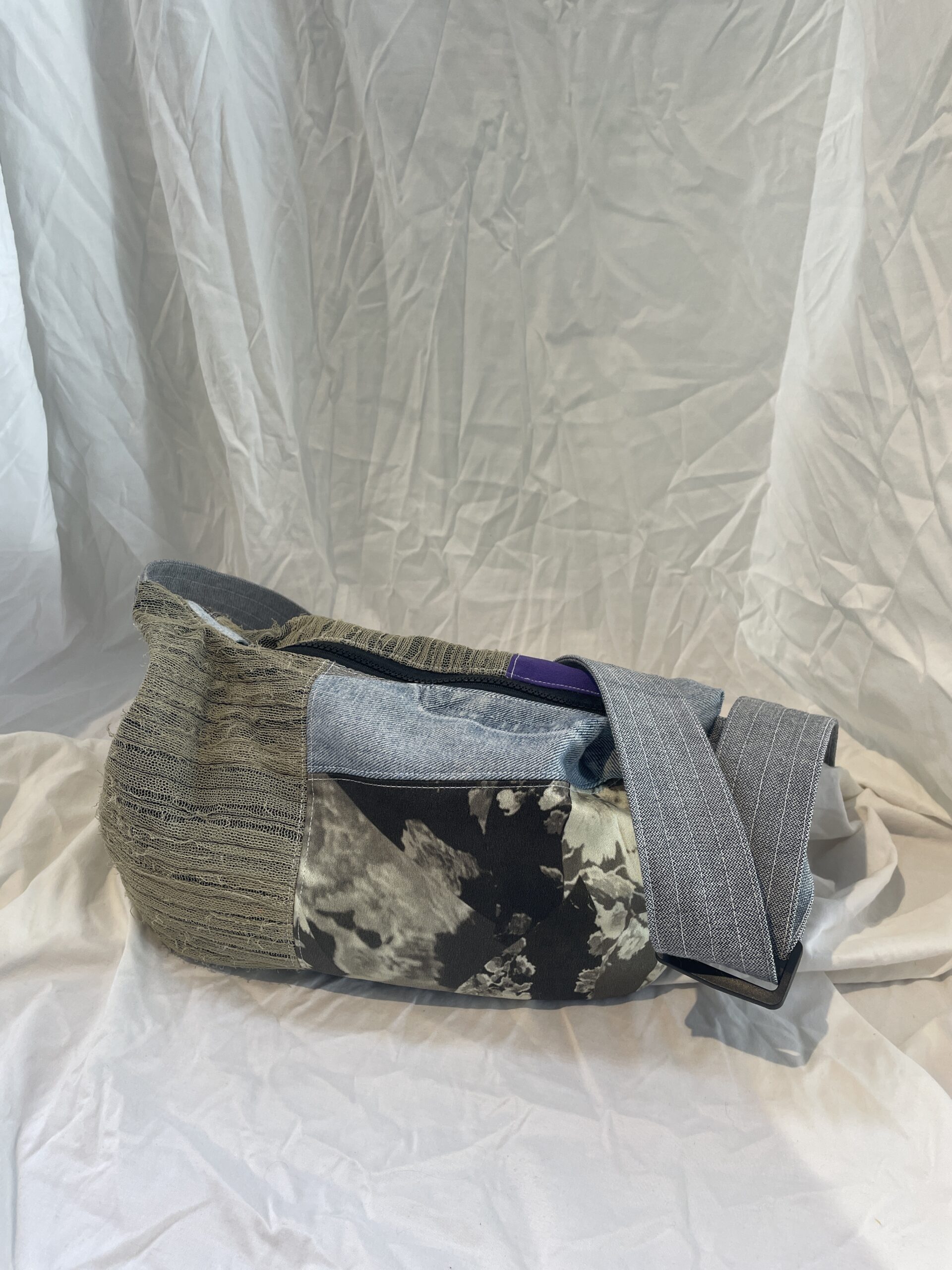 Hampy Handbag 002 - Image 6