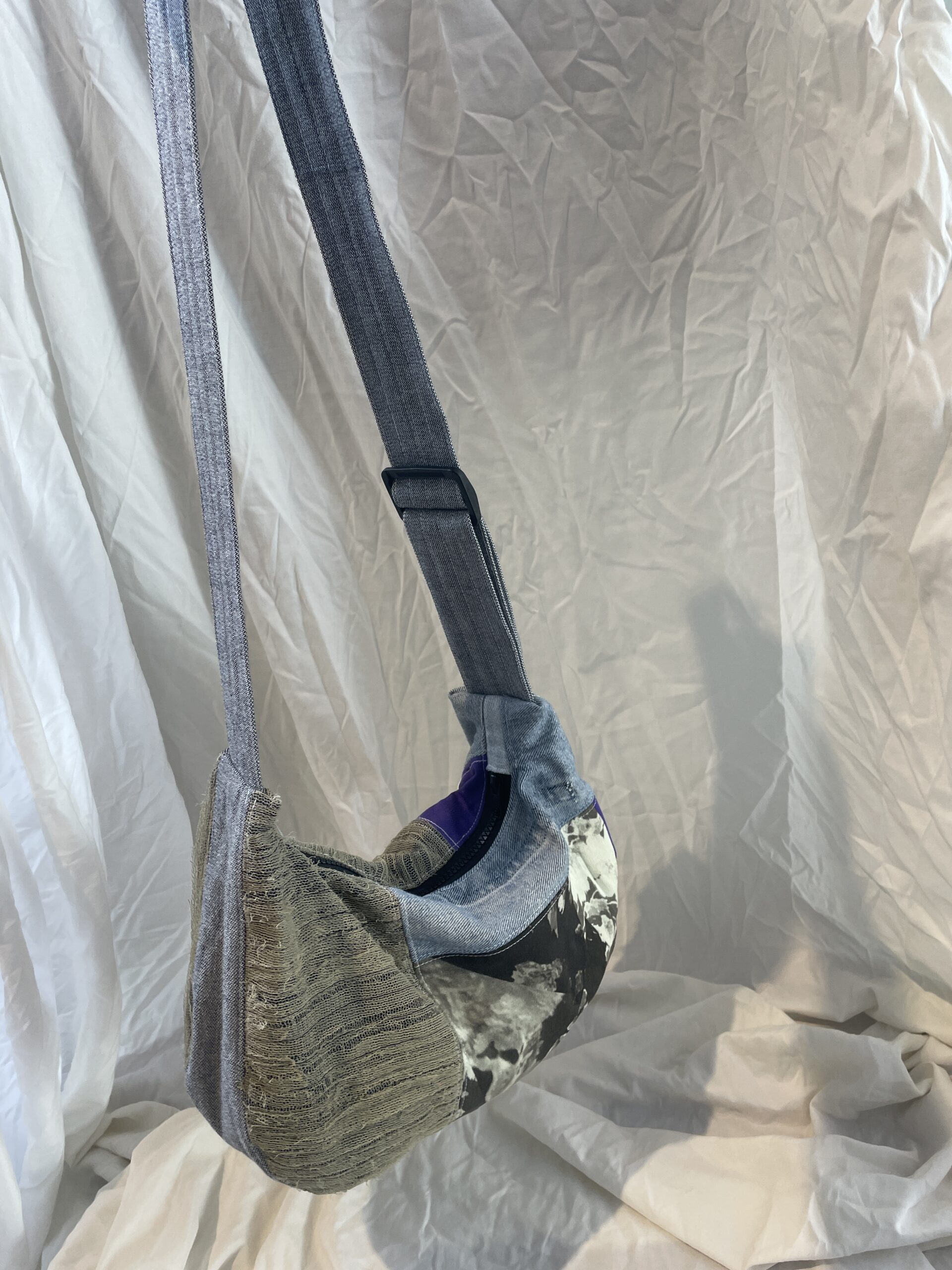 Hampy Handbag 002 - Image 2