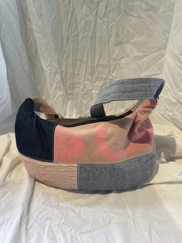 Hampy Handbag 001 - Image 3