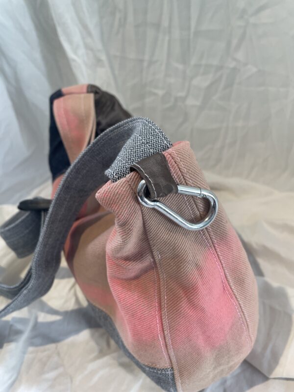 Hampy Handbag 001 - Image 4