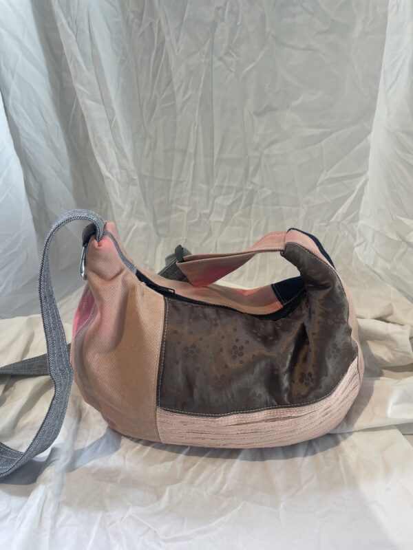 Hampy Handbag 001 - Image 5
