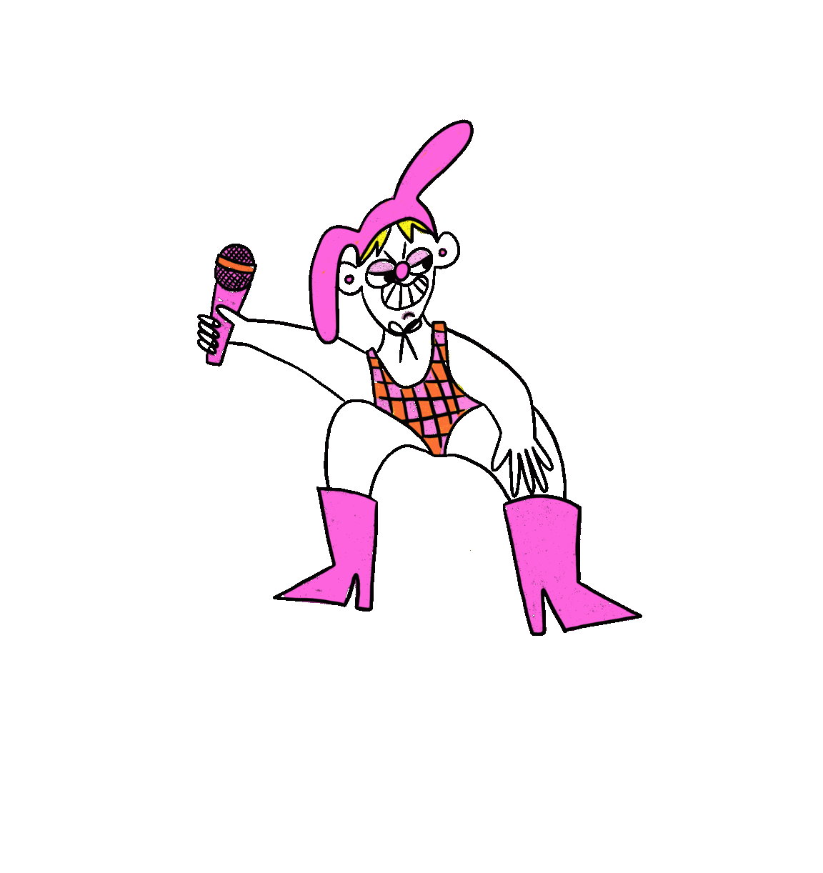 Animated GIF
