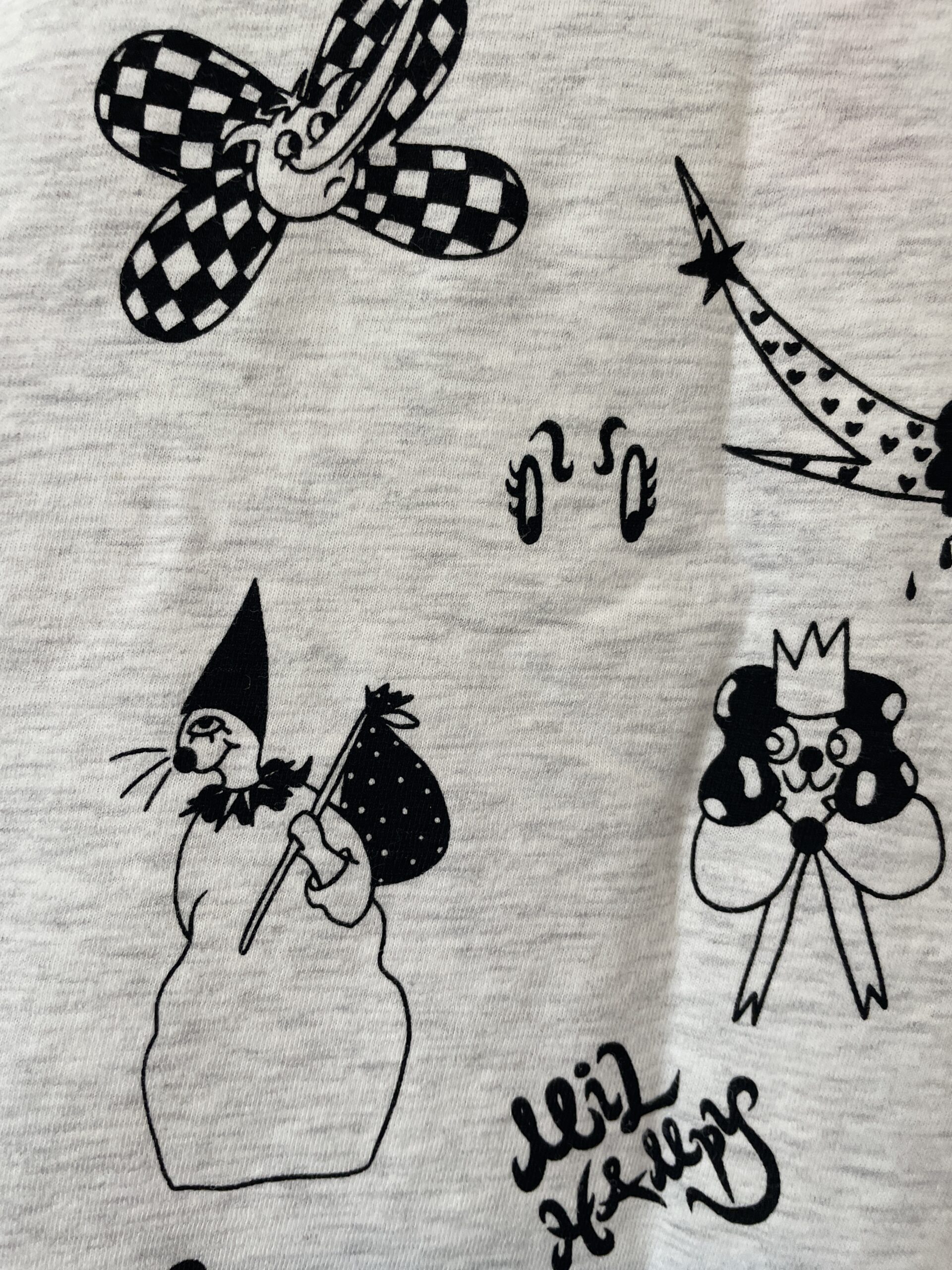 PlayPortals #2 - Image 2